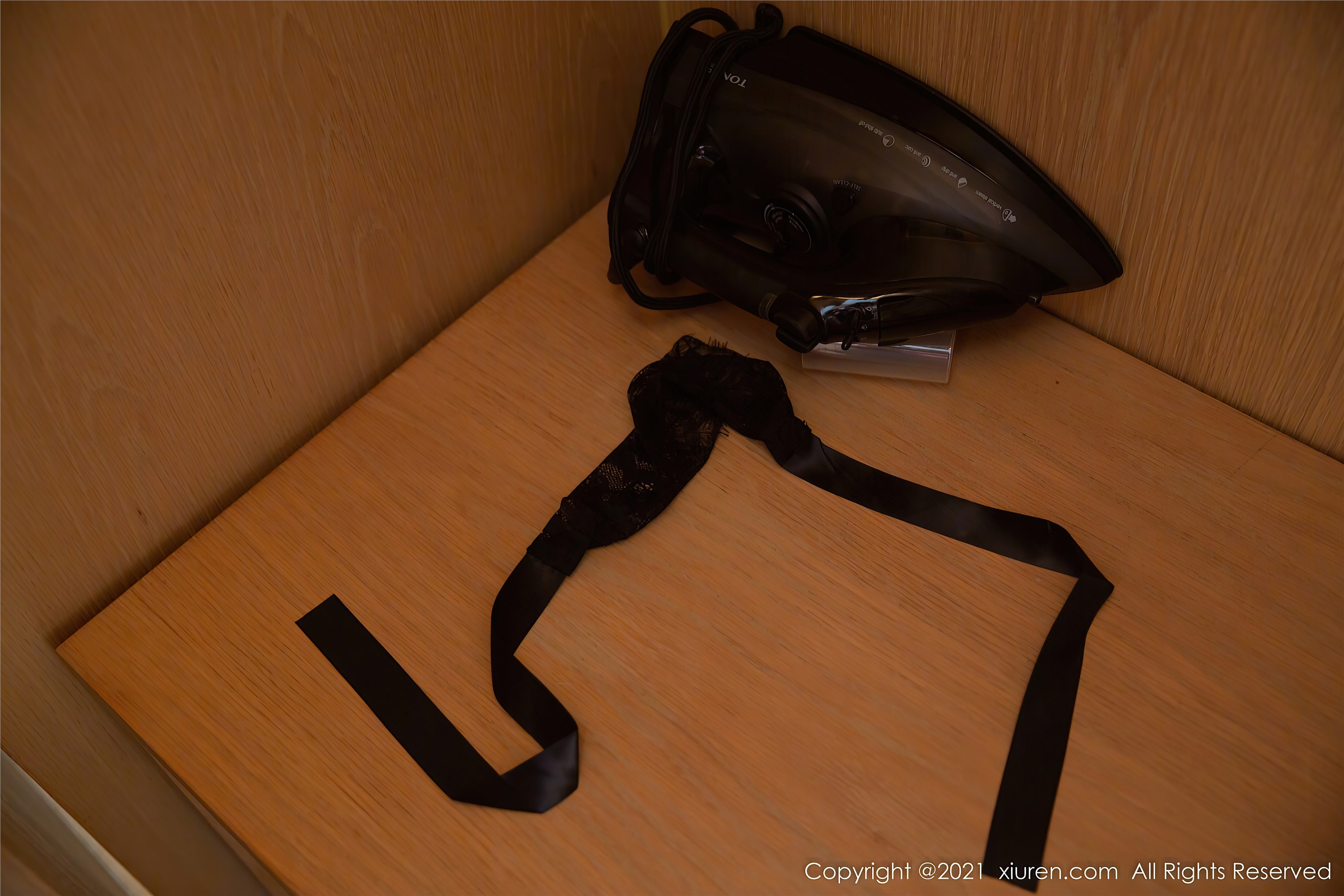 Xiuren秀人网 2021.12.14 NO.4334 一颗甜蛋黄a